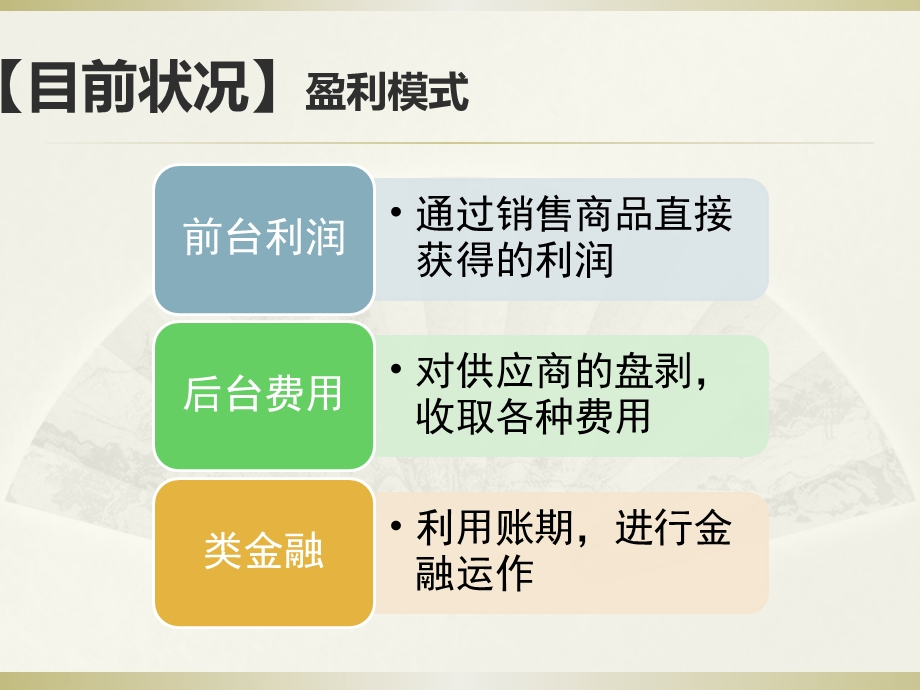 零售未来分析.ppt_第3页