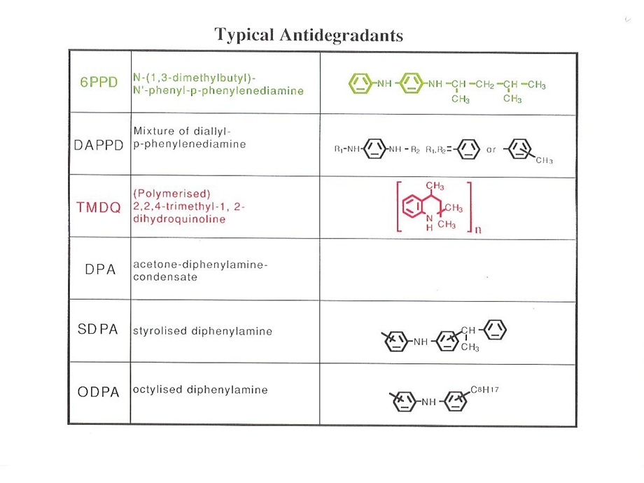 FR英文资料(2).ppt_第2页