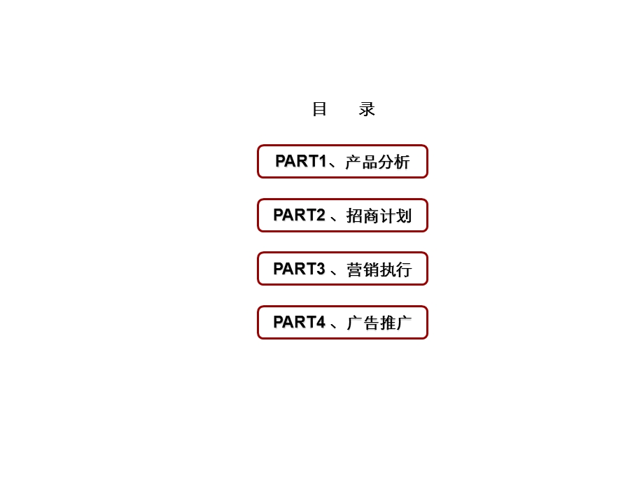 东昌金街坊营销推广总案 47P(1).ppt_第2页