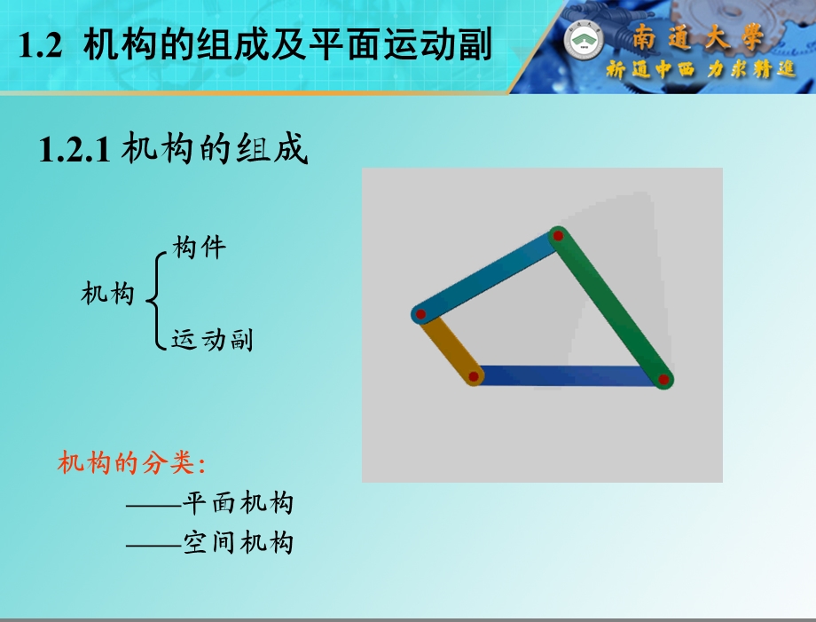 平面机构的结构分析ppt(1).ppt_第3页