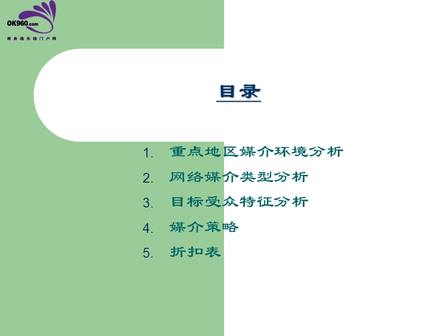 11 商务通网络媒介策略.ppt_第2页