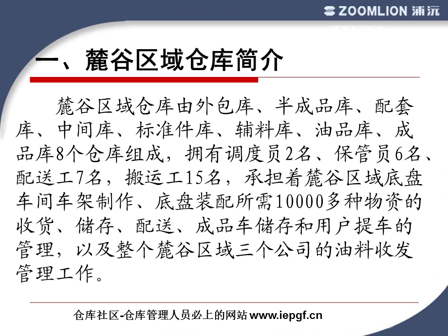 仓库6S案例,6S改善前后对比分析,6S执行情况监控,6S工作计划实例PPT.ppt_第3页