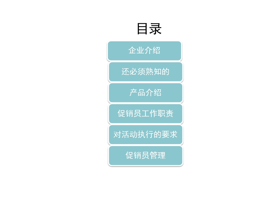 11年红牛时间到执行手册(执行公司版)1.ppt_第2页