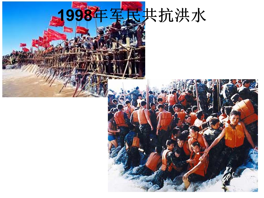 中国的洪水灾害PPT.ppt_第3页