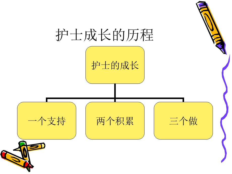 护理质控.ppt_第2页