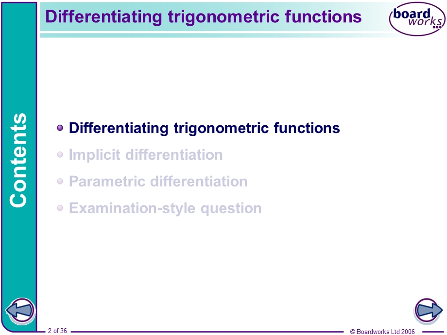 C4.3 Differentiation and Integration 1.ppt_第2页