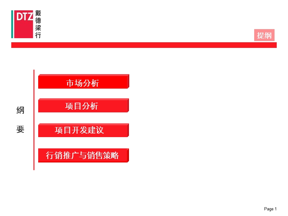 四川成都茂业中心地产项目全程策划方案(1).ppt_第2页