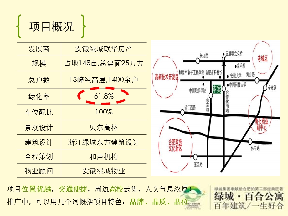 绿城-百合公寓策划推广方案(1).ppt_第2页