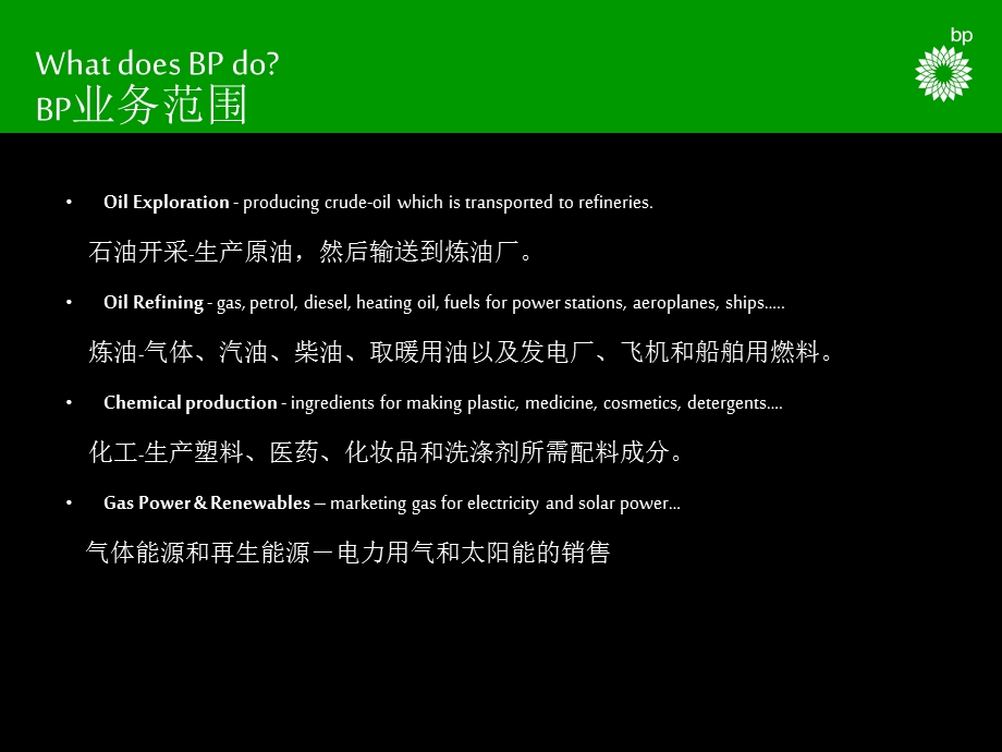 影响BP的环境问题(1).ppt_第3页