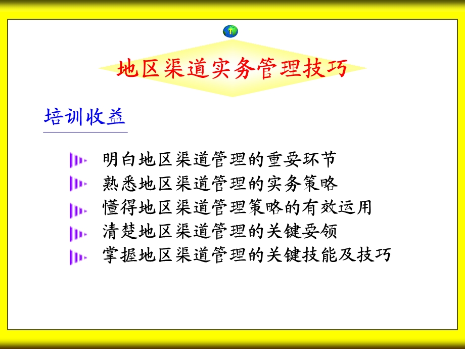 工程产品地区渠道实务管理培训.ppt_第3页