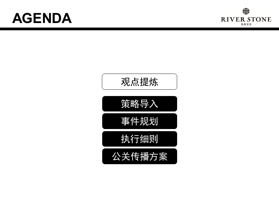 上海瑞弗史东来福士店活动策划方案.ppt_第3页