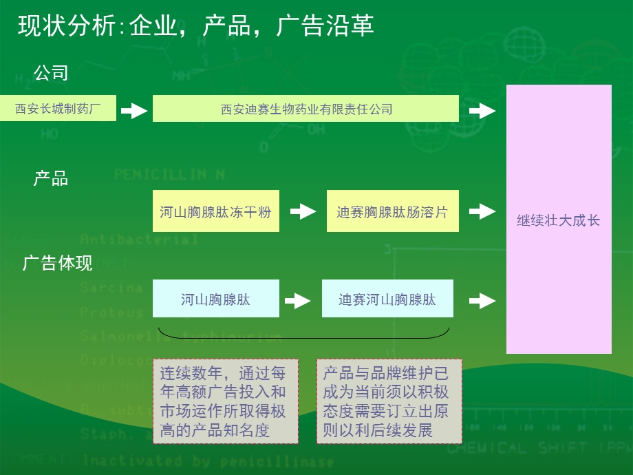 迪赛生物药业品牌注入与企业形象实行规划提报(1).ppt_第2页