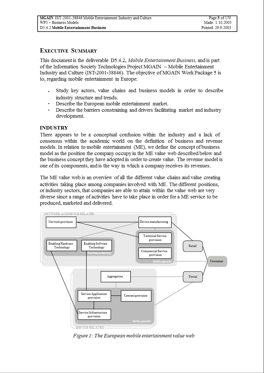 Mobile Entertainment Busines.ppt_第3页