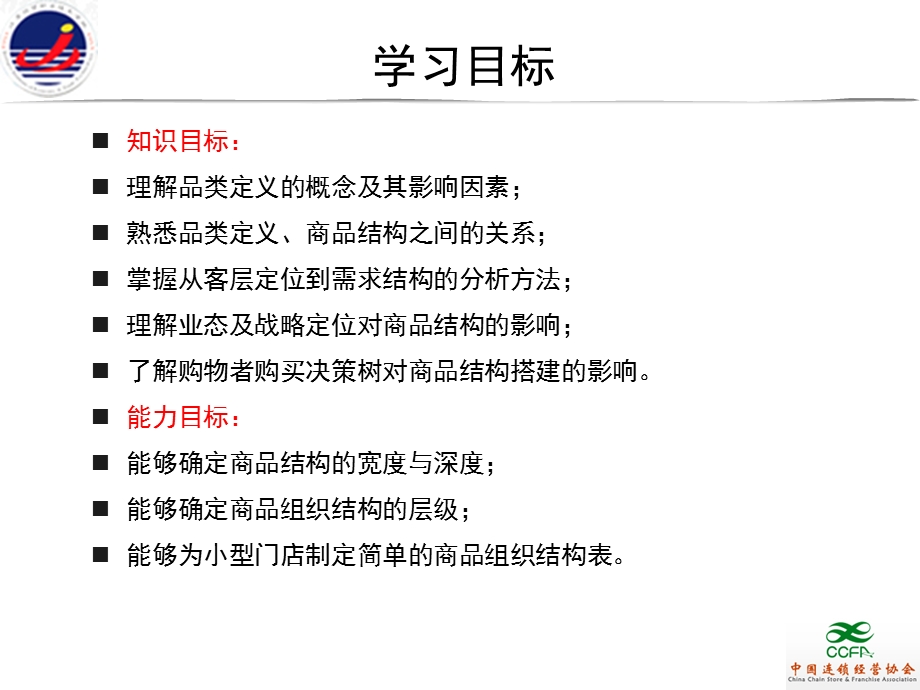 商品组织结构表..ppt_第2页