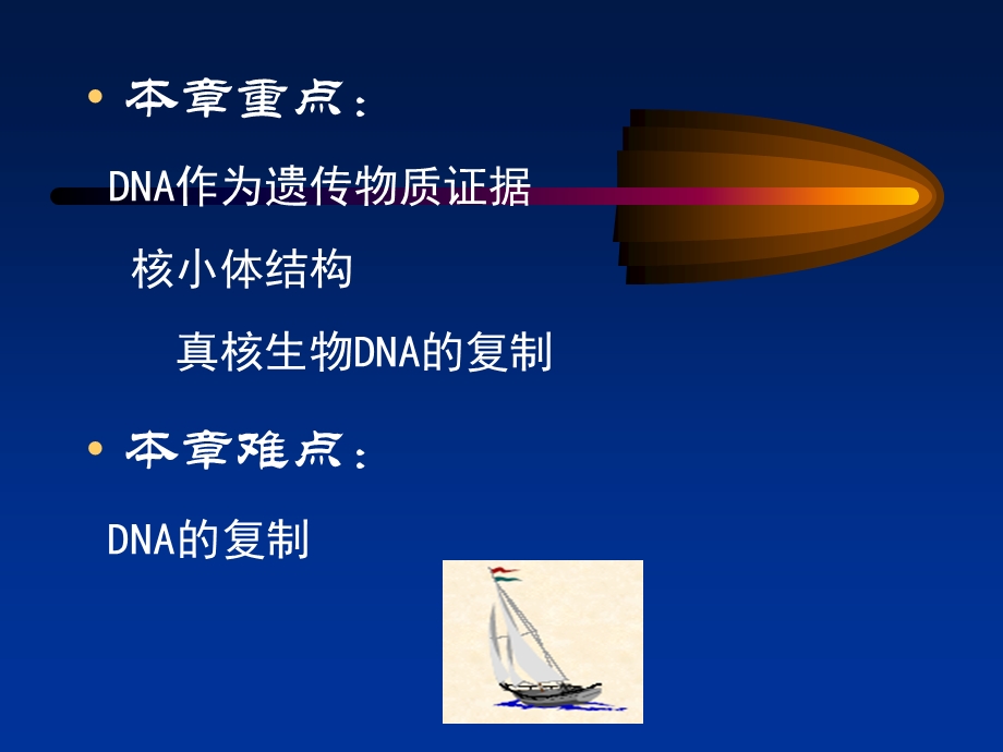 《遗传学》08.遗传的分子基础(26P)(1).ppt_第2页