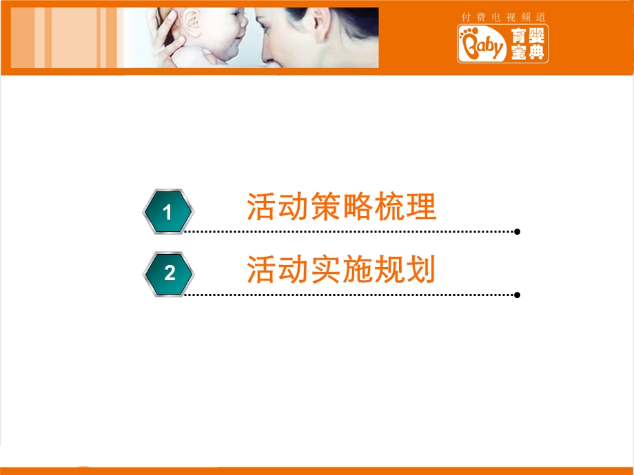 育婴宝典亲子嘉年华活动方案(1).ppt_第2页