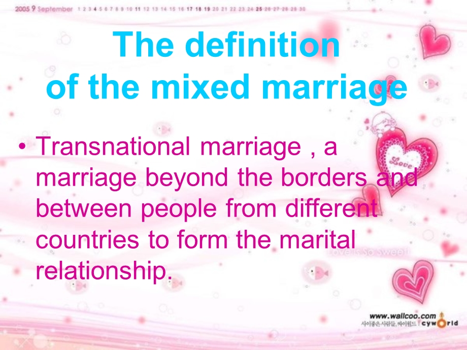 MixedMarriage.ppt_第3页