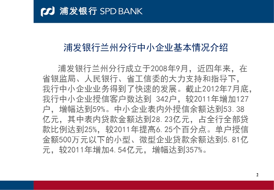 中小微企业金融产品介绍.ppt_第2页