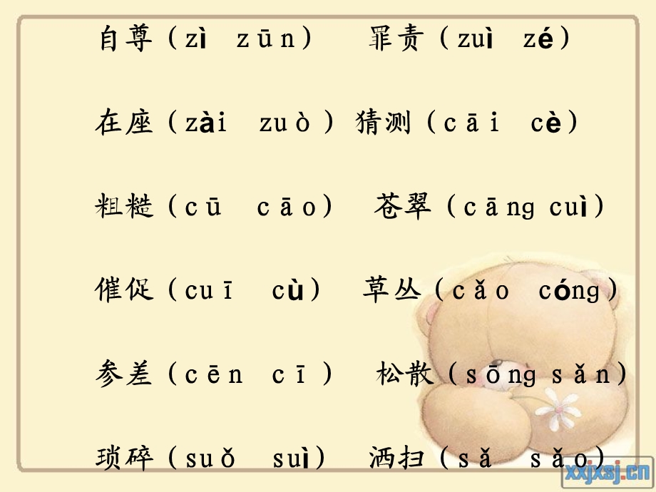 小主持人培训_语音系统一.ppt_第2页