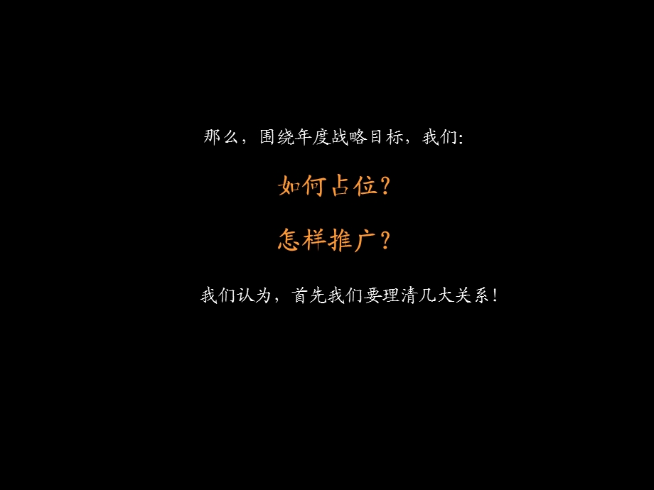 2011、12年度长沙星隆国际广场整体推广策略案(1).ppt_第3页