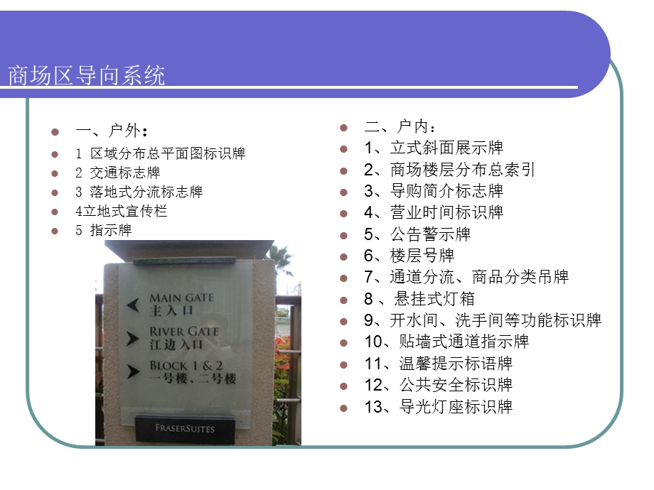 商场导向系统.ppt.ppt_第2页