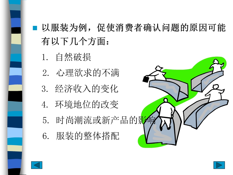 服装心理学概论5(1).ppt_第3页