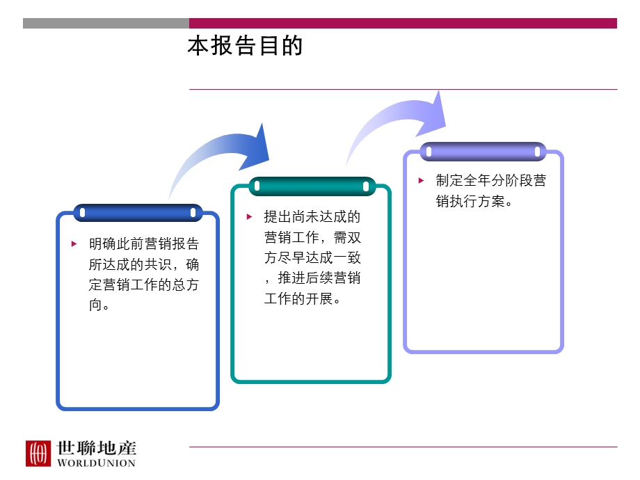 2009年巢湖信泰人民路商业步行街年度营销执行报告(1).ppt_第2页