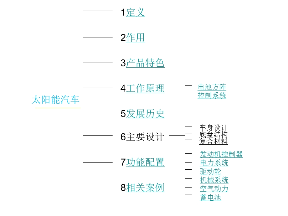 太阳能汽车.ppt.ppt_第2页