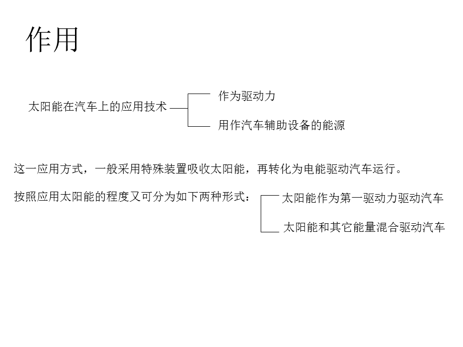 太阳能汽车.ppt.ppt_第3页