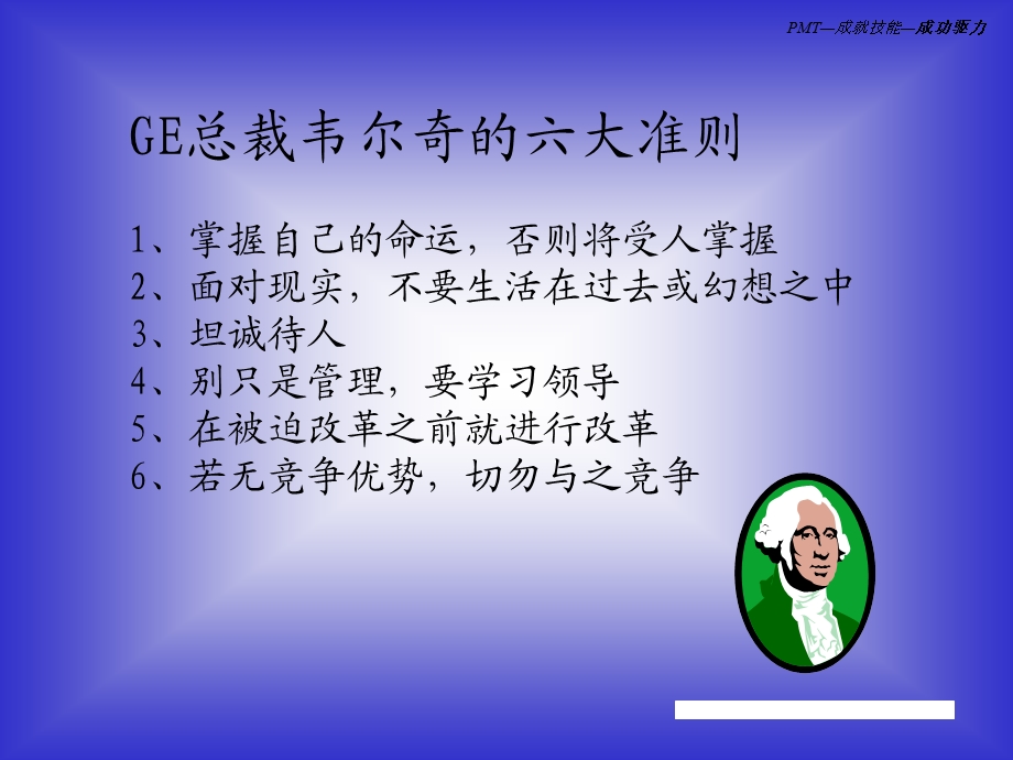 成功驱动力(1).ppt_第3页