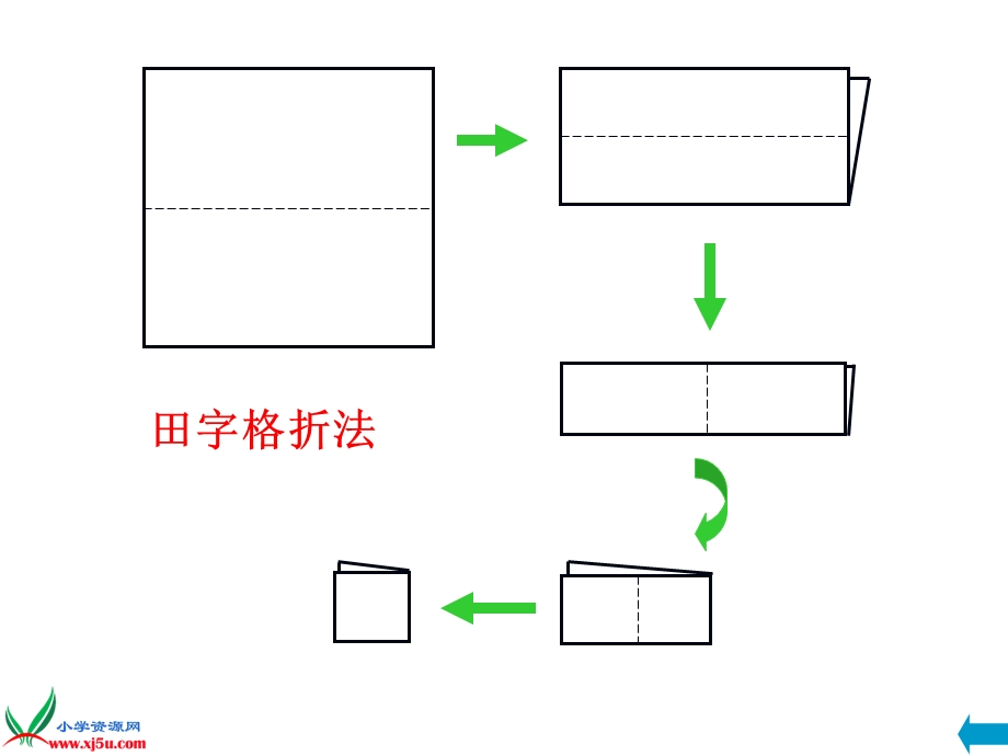 湘美版小学美术四年级上册《花手帕》PPT课件.ppt_第3页