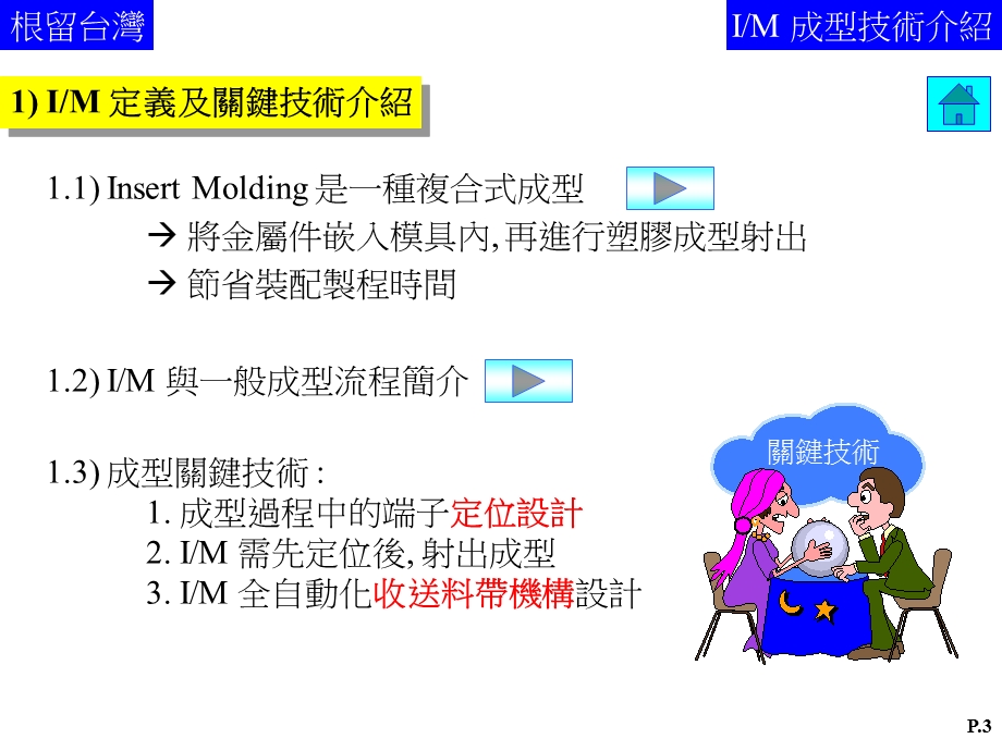 连续式Insert-molding简介.ppt_第3页