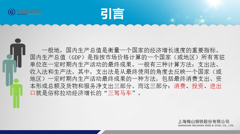 从支出法计算GDP探讨国民经济“三驾马车”的作用..ppt_第3页