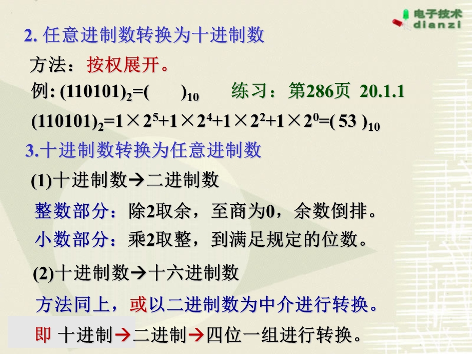 门电路和组合逻辑电路教学课件PPT1.ppt_第3页