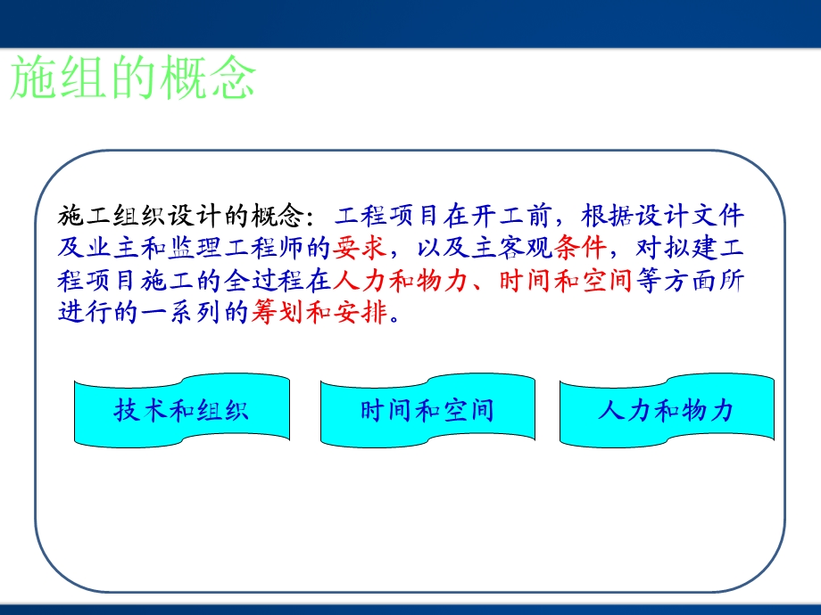 桥梁工程施工组织设计编制方法培训讲义(1).ppt_第3页