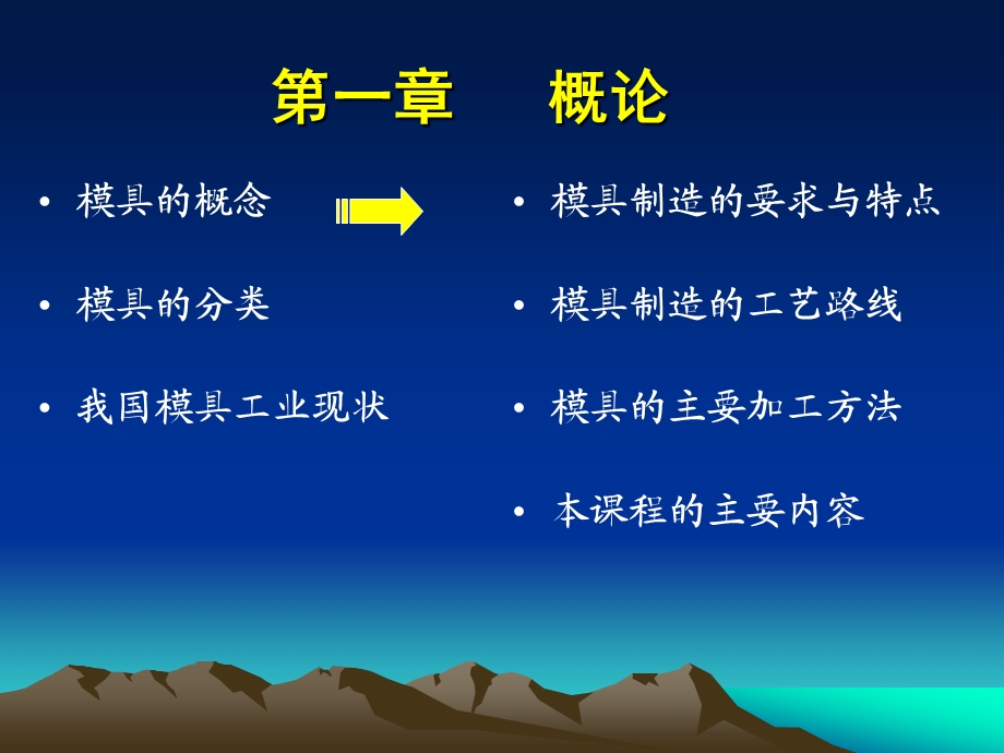 模具制作工艺.ppt_第3页