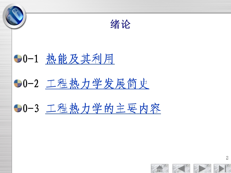 1工程热力学-绪论.ppt_第2页