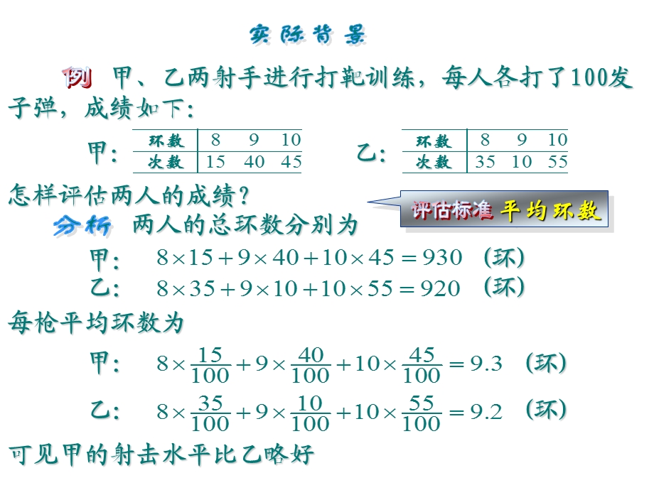 随机变量的数字特征(1).ppt_第3页