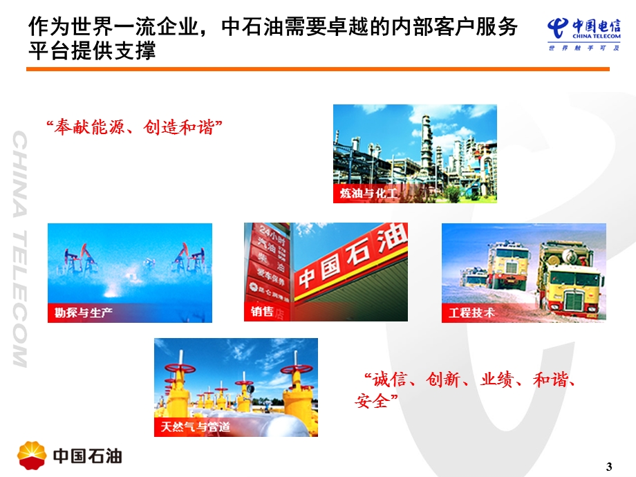 中石油呼叫中心咨询方案.ppt_第3页