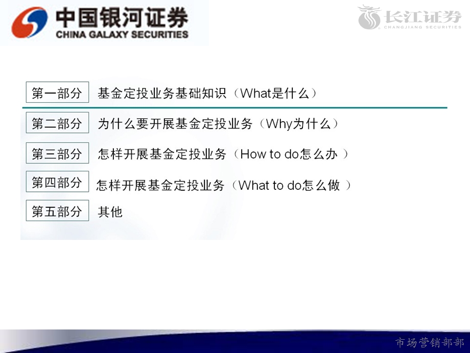 证券公司基金定投培训.ppt_第2页