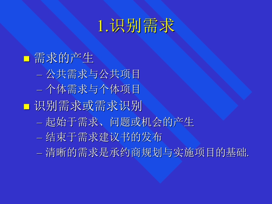 项目启动.ppt_第3页