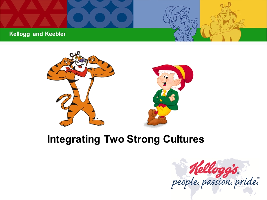 Talent Management at Kellogg.ppt_第2页