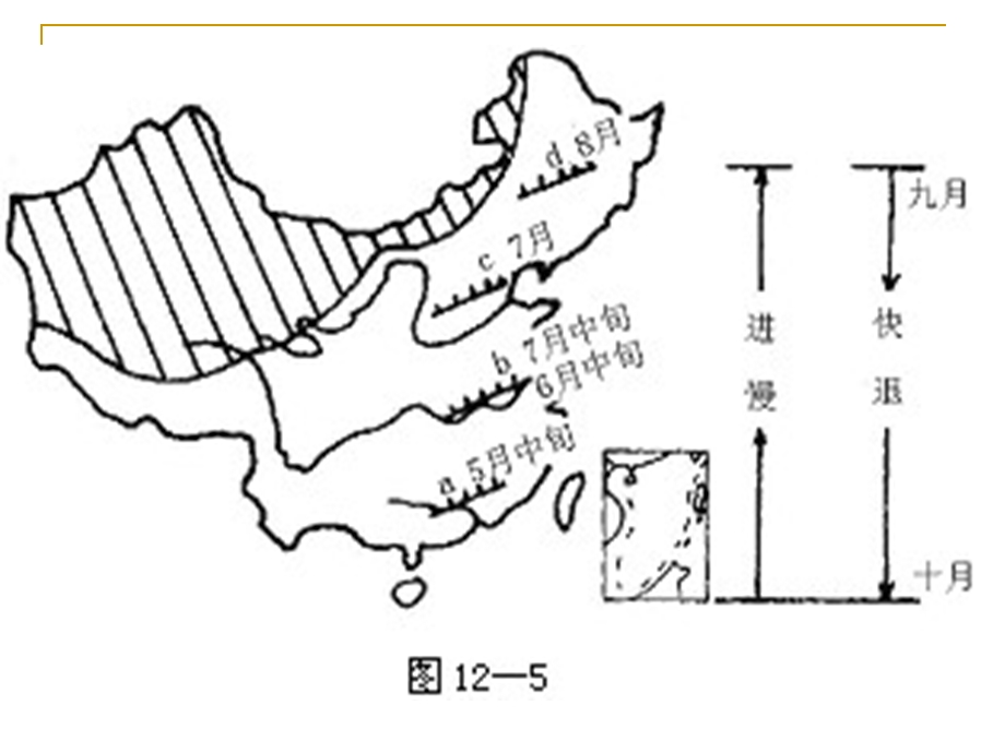 湘教版高中地理课件《我国的洪涝灾害》 (1).ppt_第3页