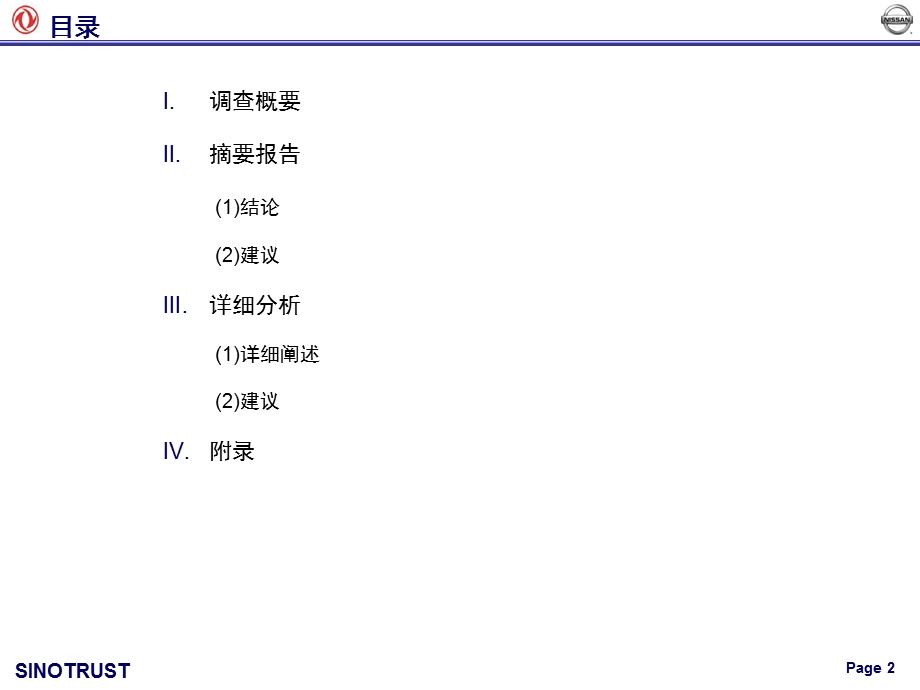 日产汽车--颐达售后反应调查定性研究报告(1).ppt_第2页