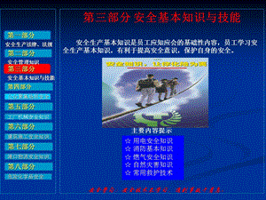 安全生产公共培训(二).ppt