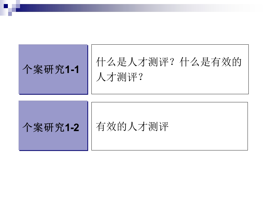 《人才测评实务》畅销五年的人力资源教材(1).ppt_第3页