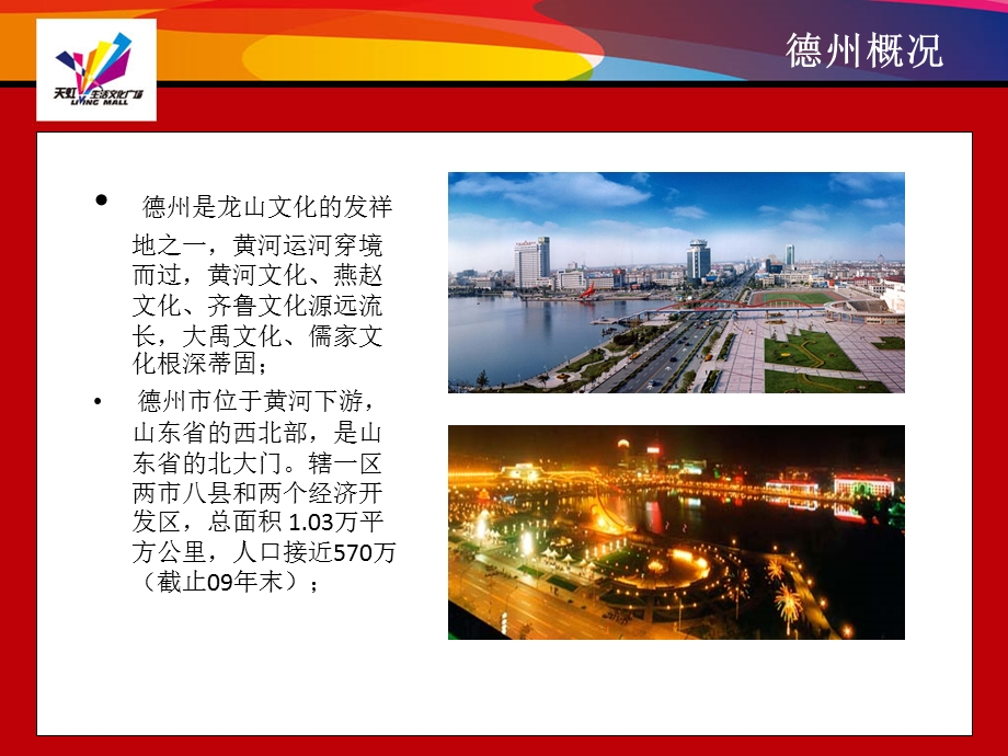 德州首席城市综合体项目资料 2010-48页(1).ppt_第3页