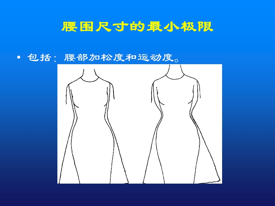 服装结构与设计.ppt_第3页