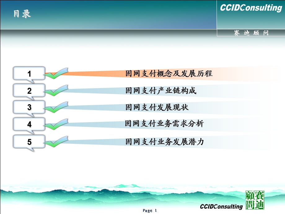 固网支付发展现状与趋势.ppt_第2页