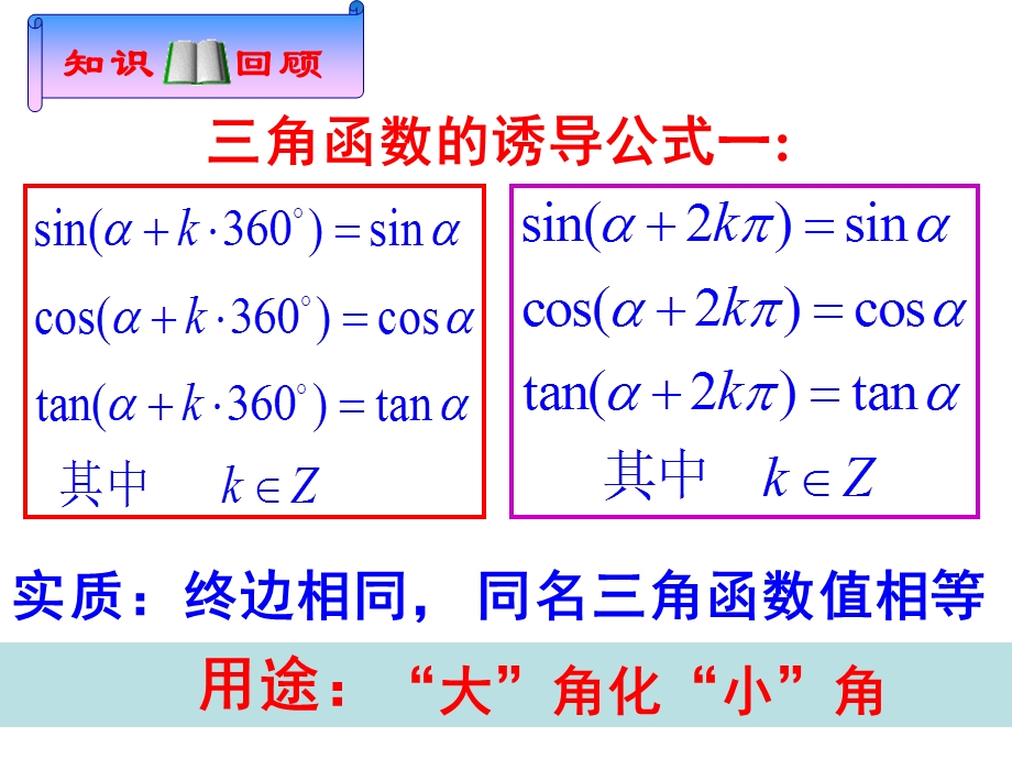 三角函数的诱导公式(1).ppt_第3页